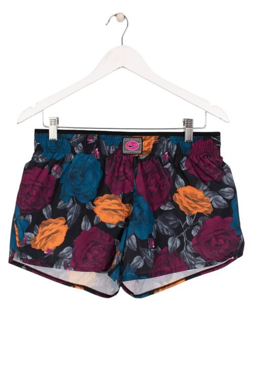 Short Deportivo Nike T: Medium