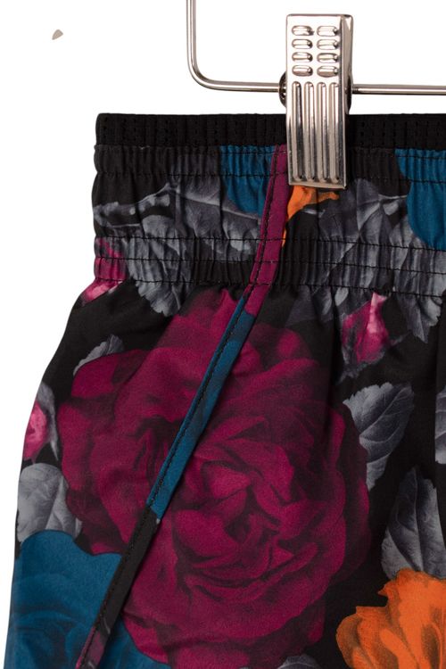 Short Deportivo Nike T: Medium