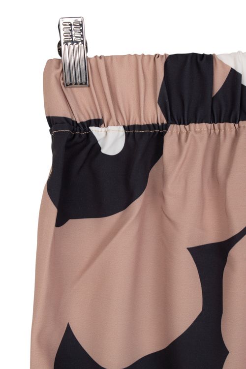 Pantalon Ampi Vera T: Small