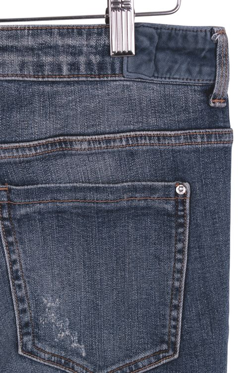Jean Zara T: 40