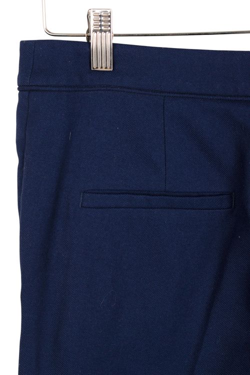 Pantalon H&m T: 36