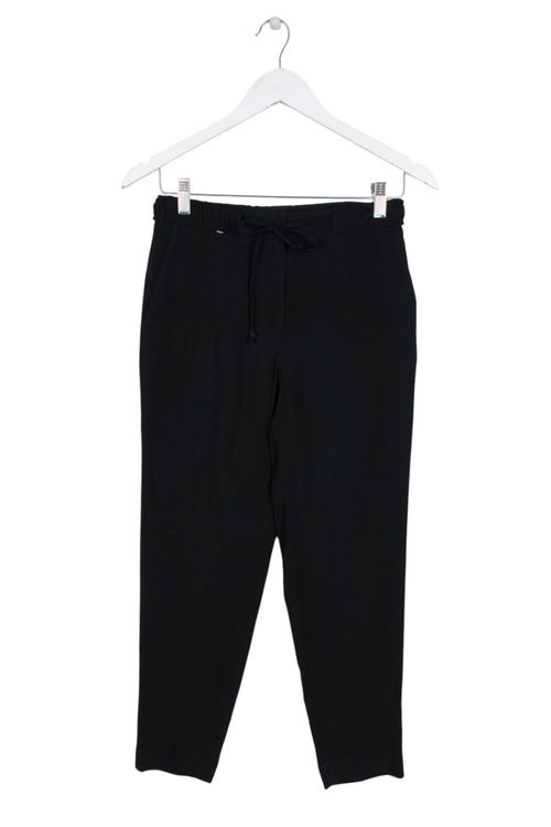 Pantalon Massimo Dutti T: 36