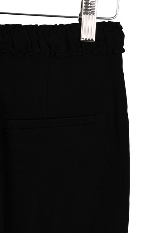 Pantalon Massimo Dutti T: 36