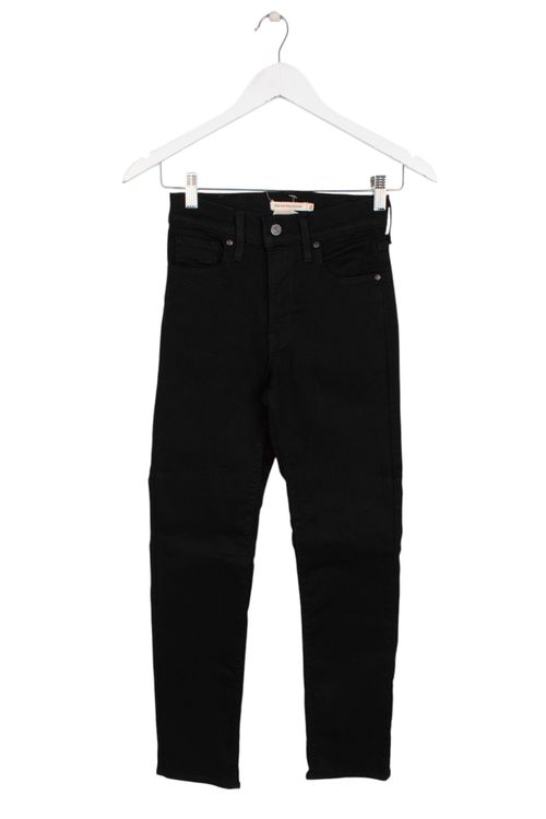Jean Levi's T: 34