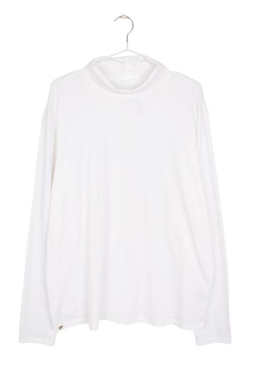 Remera Etiqueta Negra T: Xxlarge