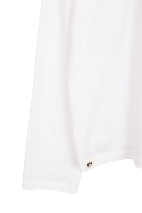 Remera Etiqueta Negra T: Xxlarge