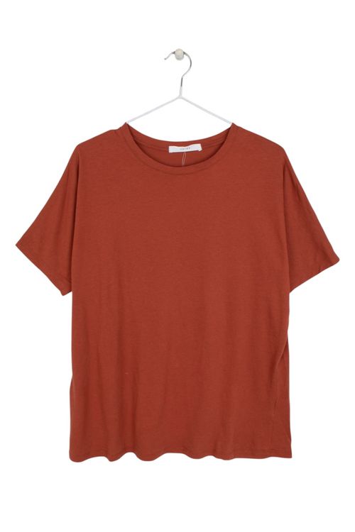 Remera Awada T: Medium