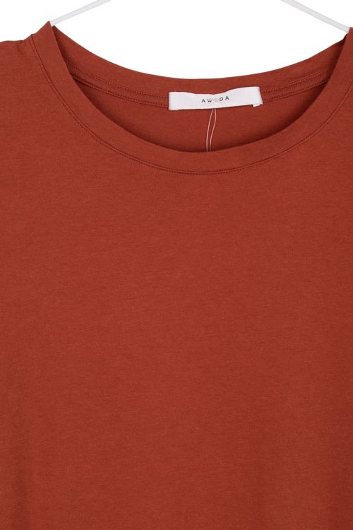 Remera Awada T: Medium