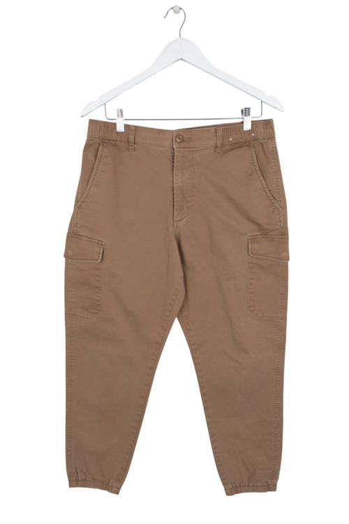 Pantalon Uniqlo T: 42