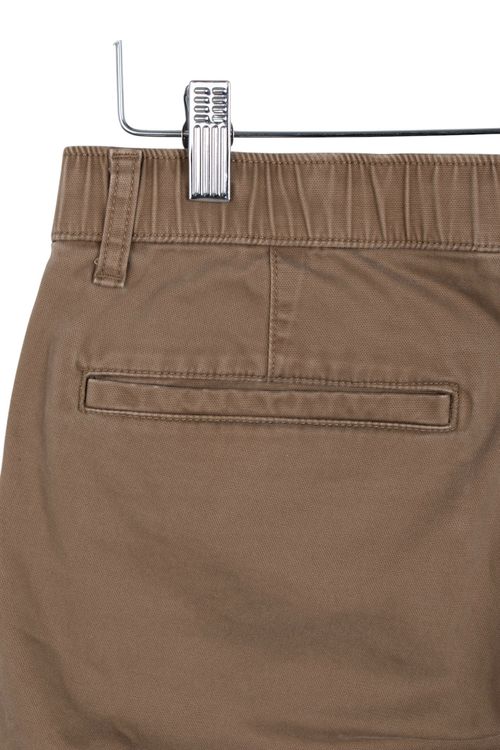 Pantalon Uniqlo T: 42
