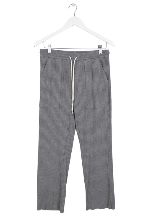 Jogging Maria Cher T: Large