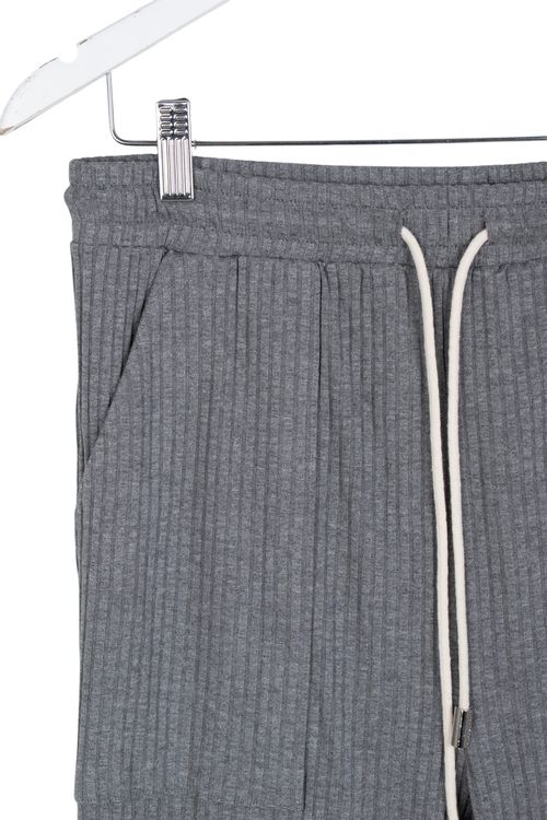 Jogging Maria Cher T: Large