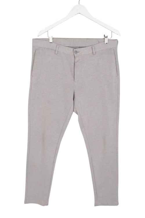 Pantalon MARCA INTERNACIONAL