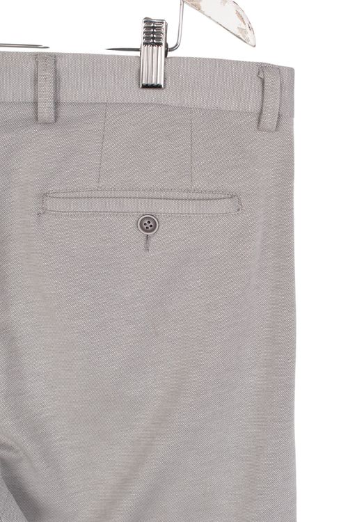 Pantalon MARCA INTERNACIONAL