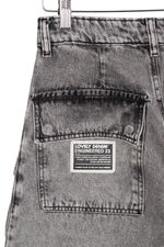 ALP-250520-3901-2