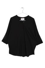 OLZ-250509-9504-1