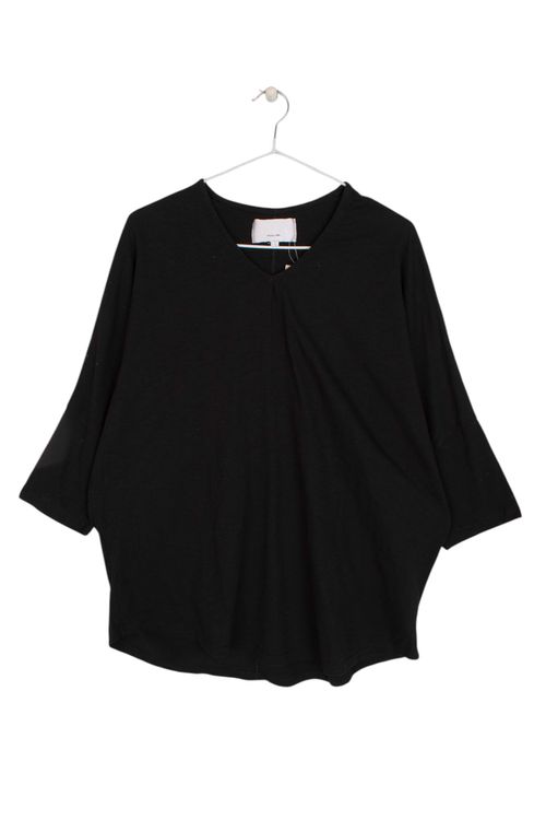 Remera Mishka T: Small