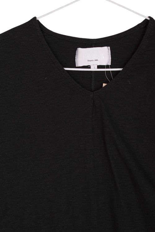 Remera Mishka T: Small