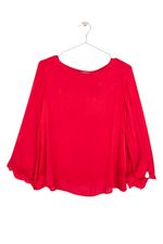 OLZ-250514-6696-1