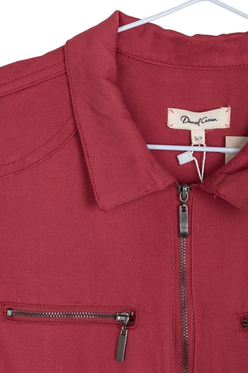 Mono Daniel Cassin T: Medium