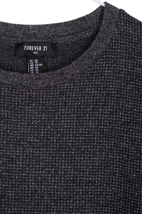 Sweater Forever 21 T: Xsmall