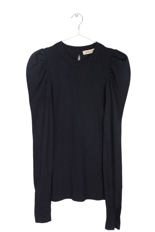 Remera Jazmin Chebar T: Small