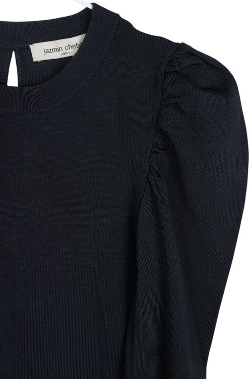 Remera Jazmin Chebar T: Small