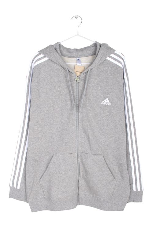 Campera Deportiva Adidas