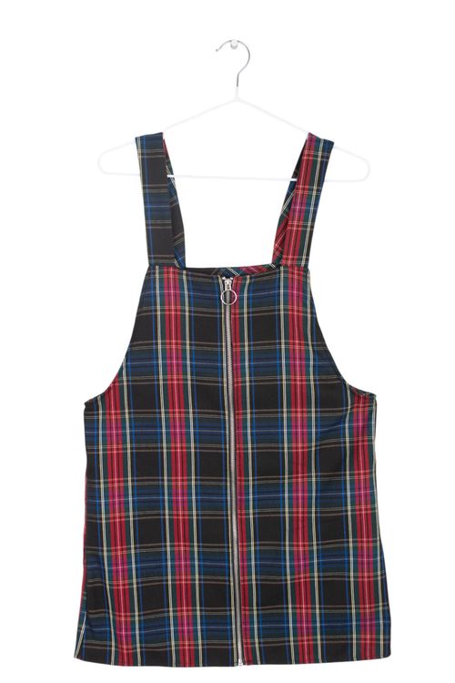 Vestido Forever 21 T: Small