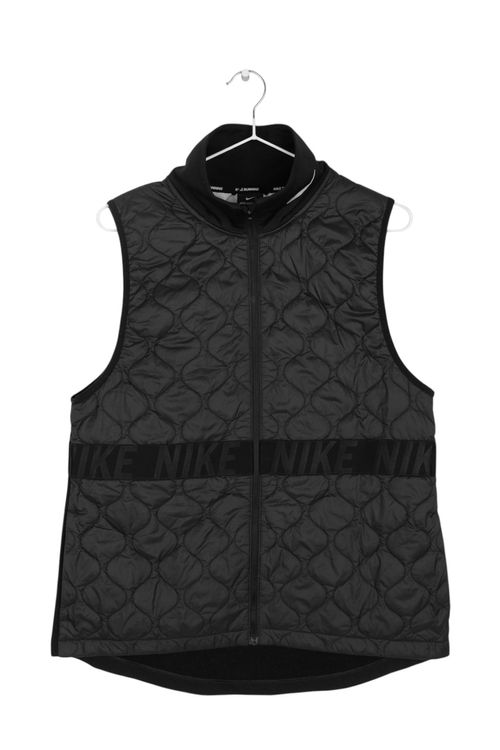 Campera Deportiva Nike T: Medium