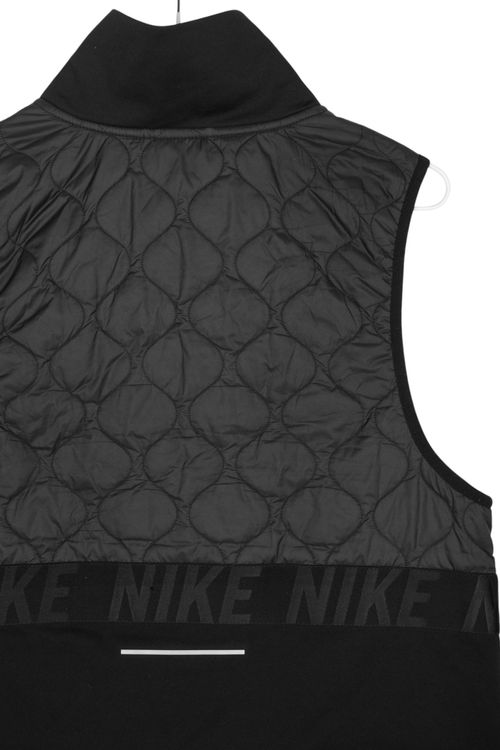 Campera Deportiva Nike T: Medium