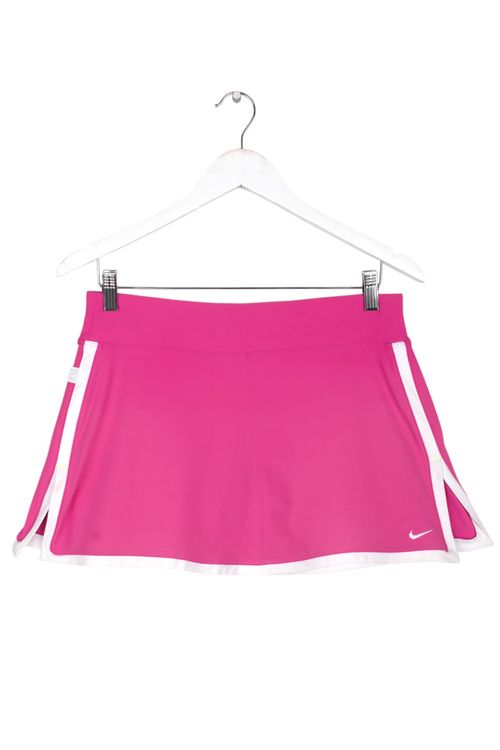 Pollera Deportiva Nike T: Medium