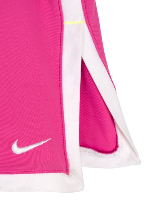Pollera Deportiva Nike T: Medium