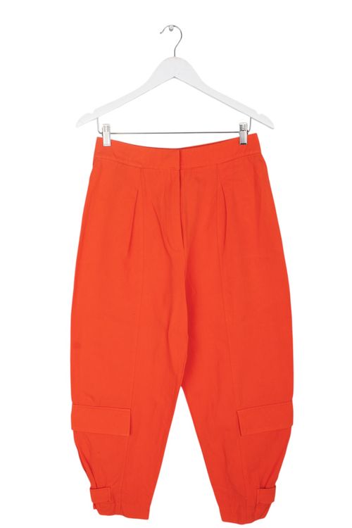 Pantalon Jazmin Chebar T: 38