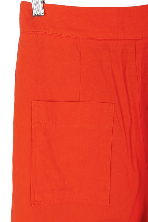 Pantalon Jazmin Chebar T: 38