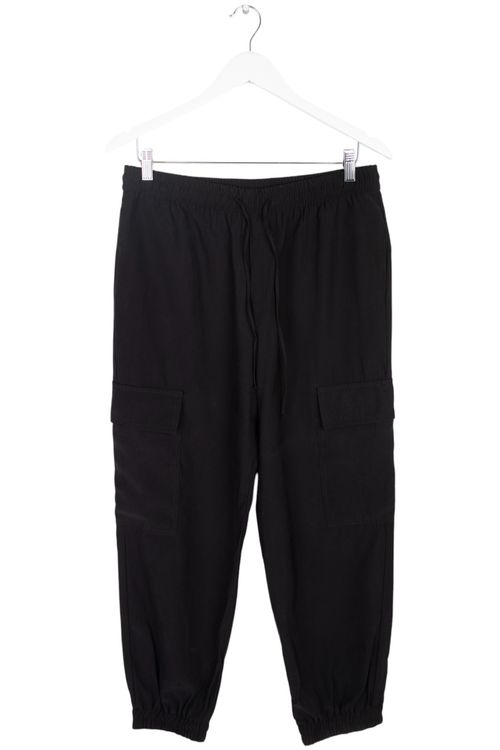 Pantalon Zara T: 44