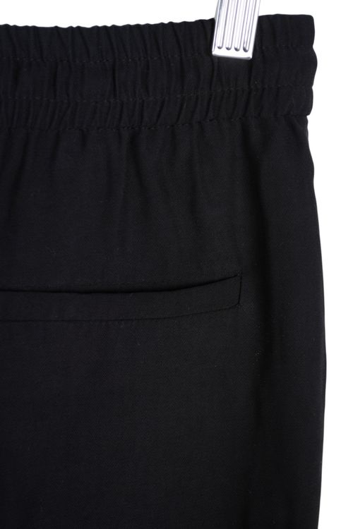 Pantalon Zara T: 44