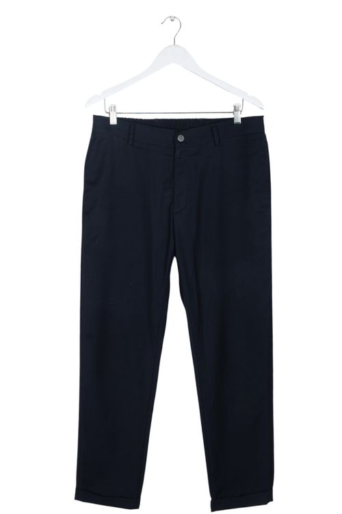 Pantalon Rochas T: 42