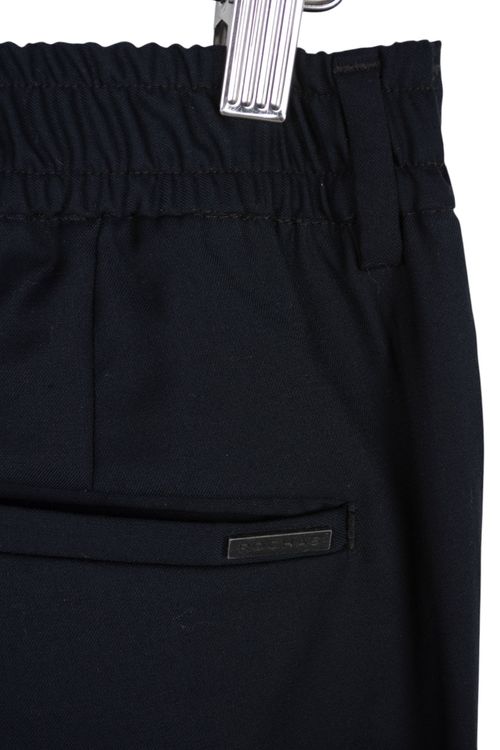 Pantalon Rochas T: 42