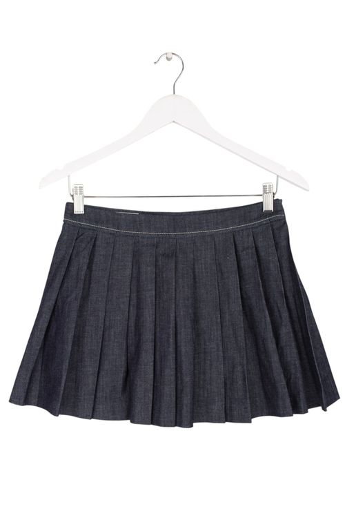 Pollera Zara