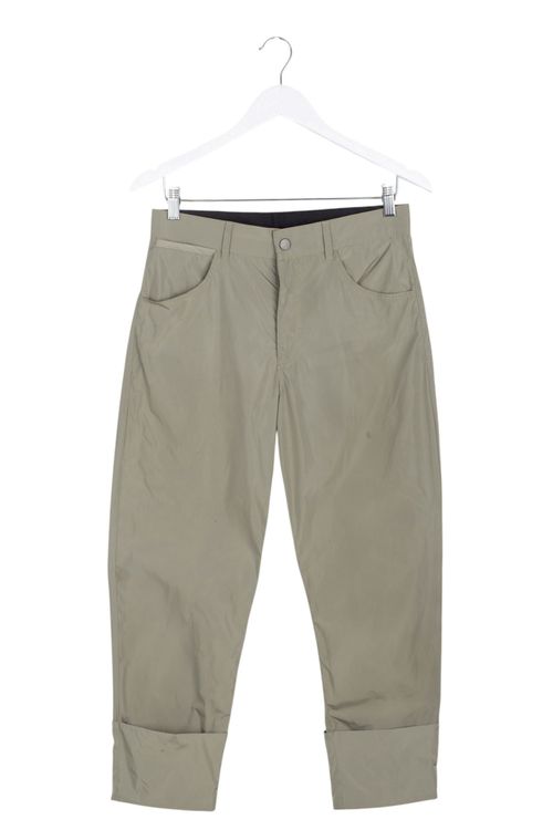 Pantalon NAUM