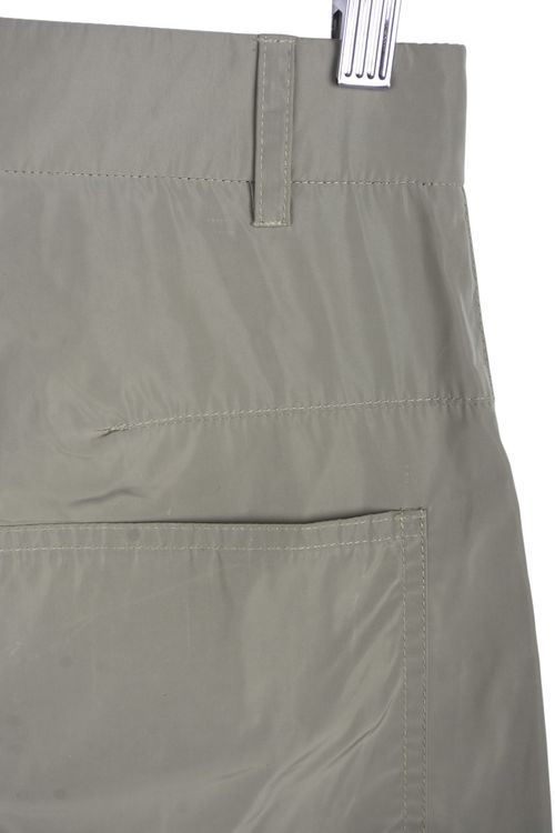 Pantalon NAUM