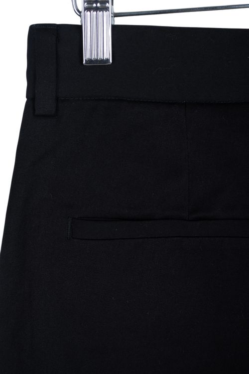 Pantalon Zara T: 38