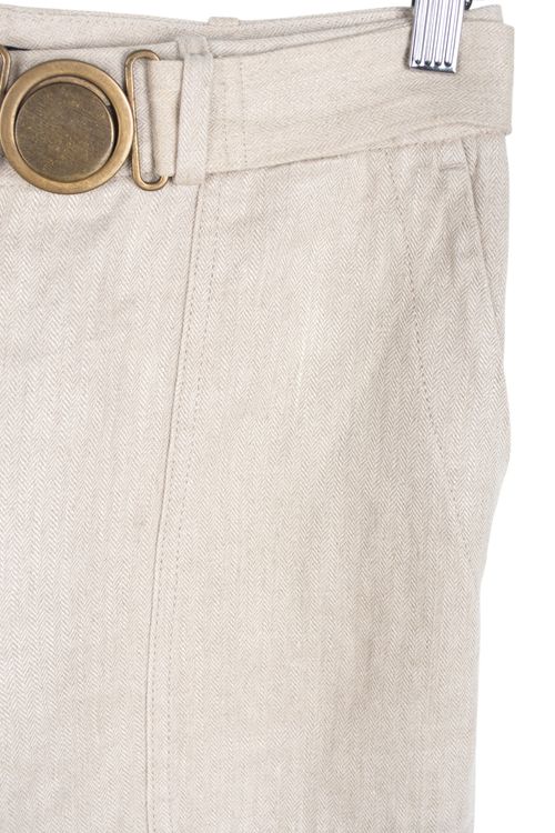 Pantalon Massimo Dutti T: 36