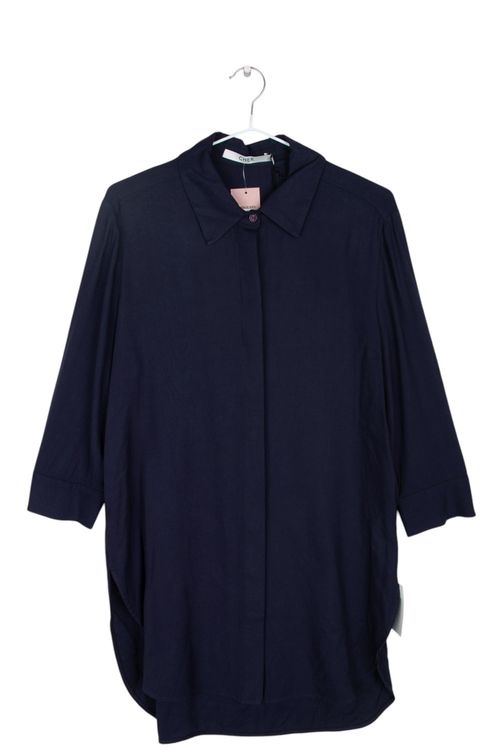 Vestido Maria Cher T: Small