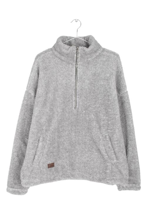 Buzo Montagne T: Xlarge