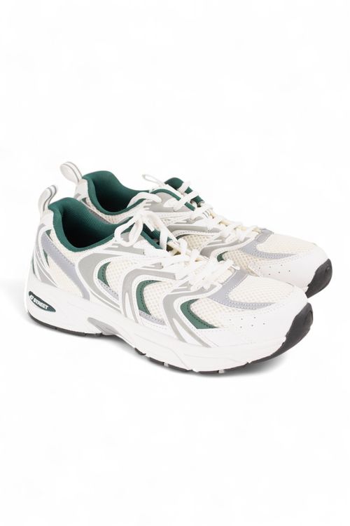 Zapatillas 47 Street T: 38