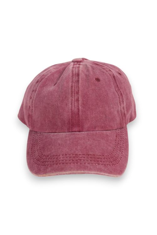 Gorro SIN T: Talle Unico