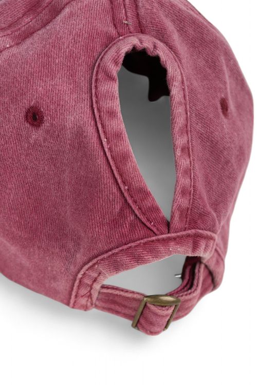 Gorro SIN T: Talle Unico