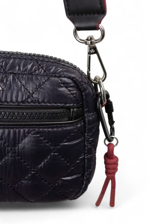 Cartera Chica Rapsodia T: Small